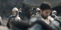 extant_HouseOfTheDragon_2x06_Smallfolk_4167