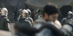 extant_HouseOfTheDragon_2x06_Smallfolk_4169