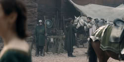 extant_HouseOfTheDragon_2x06_Smallfolk_4176
