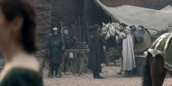 extant_HouseOfTheDragon_2x06_Smallfolk_4177