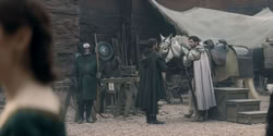 extant_HouseOfTheDragon_2x06_Smallfolk_4178