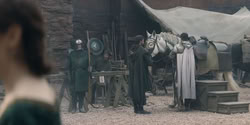 extant_HouseOfTheDragon_2x06_Smallfolk_4179