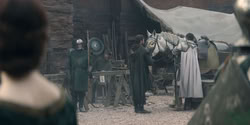 extant_HouseOfTheDragon_2x06_Smallfolk_4180