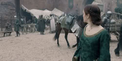 extant_HouseOfTheDragon_2x06_Smallfolk_4197