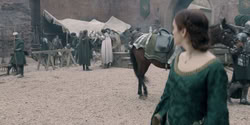 extant_HouseOfTheDragon_2x06_Smallfolk_4198