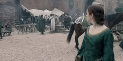 extant_HouseOfTheDragon_2x06_Smallfolk_4199