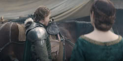 extant_HouseOfTheDragon_2x06_Smallfolk_4239