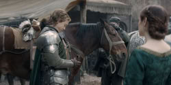 extant_HouseOfTheDragon_2x06_Smallfolk_4253