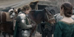 extant_HouseOfTheDragon_2x06_Smallfolk_4254