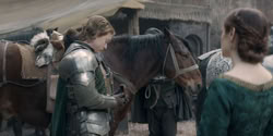 extant_HouseOfTheDragon_2x06_Smallfolk_4255