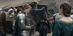 extant_HouseOfTheDragon_2x06_Smallfolk_4256