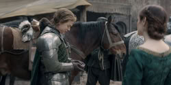 extant_HouseOfTheDragon_2x06_Smallfolk_4257