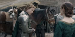 extant_HouseOfTheDragon_2x06_Smallfolk_4258