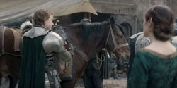 extant_HouseOfTheDragon_2x06_Smallfolk_4260