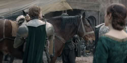 extant_HouseOfTheDragon_2x06_Smallfolk_4261