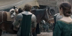 extant_HouseOfTheDragon_2x06_Smallfolk_4263