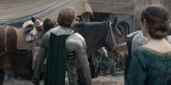 extant_HouseOfTheDragon_2x06_Smallfolk_4264