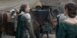 extant_HouseOfTheDragon_2x06_Smallfolk_4265