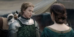 extant_HouseOfTheDragon_2x06_Smallfolk_4320