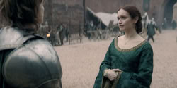 extant_HouseOfTheDragon_2x06_Smallfolk_4381