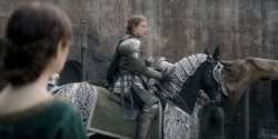 extant_HouseOfTheDragon_2x06_Smallfolk_4448