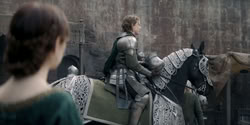 extant_HouseOfTheDragon_2x06_Smallfolk_4449