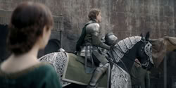 extant_HouseOfTheDragon_2x06_Smallfolk_4450