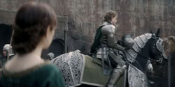 extant_HouseOfTheDragon_2x06_Smallfolk_4451