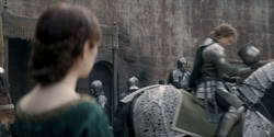 extant_HouseOfTheDragon_2x06_Smallfolk_4452
