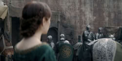 extant_HouseOfTheDragon_2x06_Smallfolk_4453