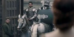 extant_HouseOfTheDragon_2x06_Smallfolk_4465