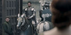 extant_HouseOfTheDragon_2x06_Smallfolk_4466