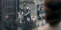 extant_HouseOfTheDragon_2x06_Smallfolk_4467