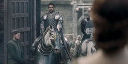 extant_HouseOfTheDragon_2x06_Smallfolk_4468