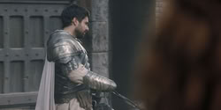 extant_HouseOfTheDragon_2x06_Smallfolk_4480