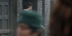extant_HouseOfTheDragon_2x06_Smallfolk_4481