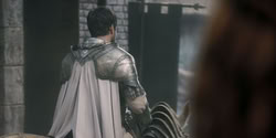 extant_HouseOfTheDragon_2x06_Smallfolk_4482