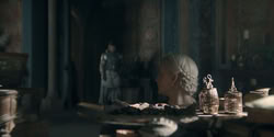 extant_HouseOfTheDragon_2x06_Smallfolk_4502