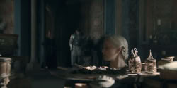 extant_HouseOfTheDragon_2x06_Smallfolk_4503