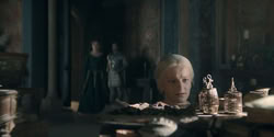 extant_HouseOfTheDragon_2x06_Smallfolk_4510