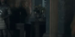 extant_HouseOfTheDragon_2x06_Smallfolk_4539