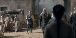 extant_HouseOfTheDragon_2x06_Smallfolk_4555