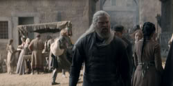extant_HouseOfTheDragon_2x06_Smallfolk_4559