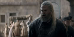 extant_HouseOfTheDragon_2x06_Smallfolk_4561
