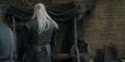 extant_HouseOfTheDragon_2x06_Smallfolk_4563