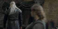 extant_HouseOfTheDragon_2x06_Smallfolk_4564