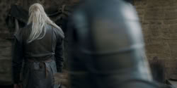 extant_HouseOfTheDragon_2x06_Smallfolk_4566