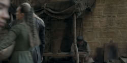 extant_HouseOfTheDragon_2x06_Smallfolk_4567