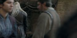 extant_HouseOfTheDragon_2x06_Smallfolk_4568