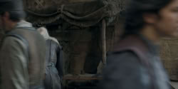 extant_HouseOfTheDragon_2x06_Smallfolk_4569